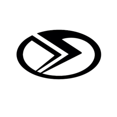 Logo Images